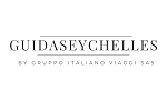 Home Page ❒ guidaseychelles.it