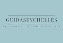 Home Page ❒ guidaseychelles.it