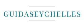 Home Page ❒ guidaseychelles.it