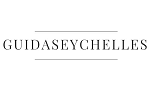 Home Page ❒ guidaseychelles.it
