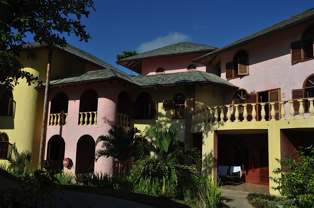 Castello Beach Hotel 4****