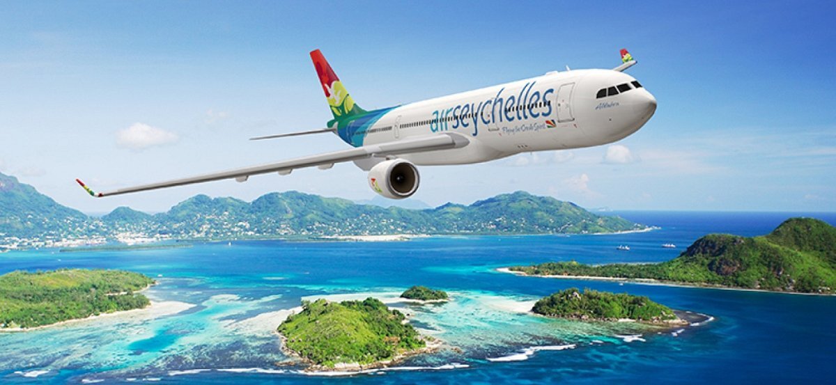airseychelles