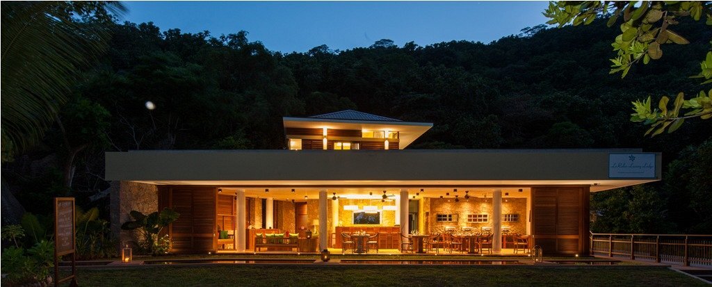 Le_Relax_Luxury_Lodge-2