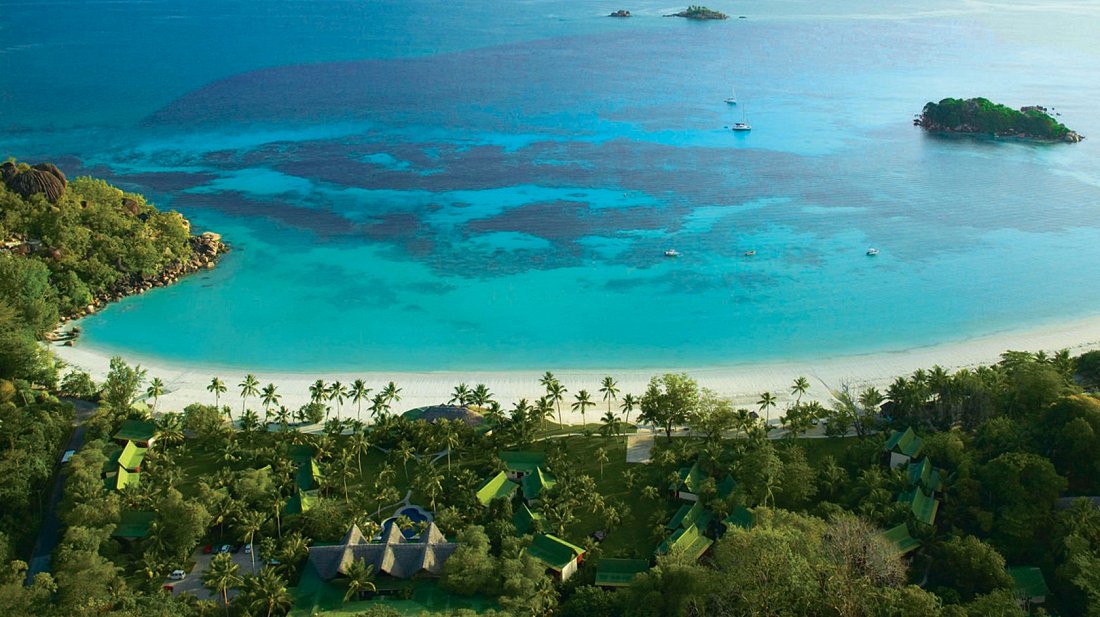 Paradise Sun Hotel 4**** Paradise Sun Hotel 4****