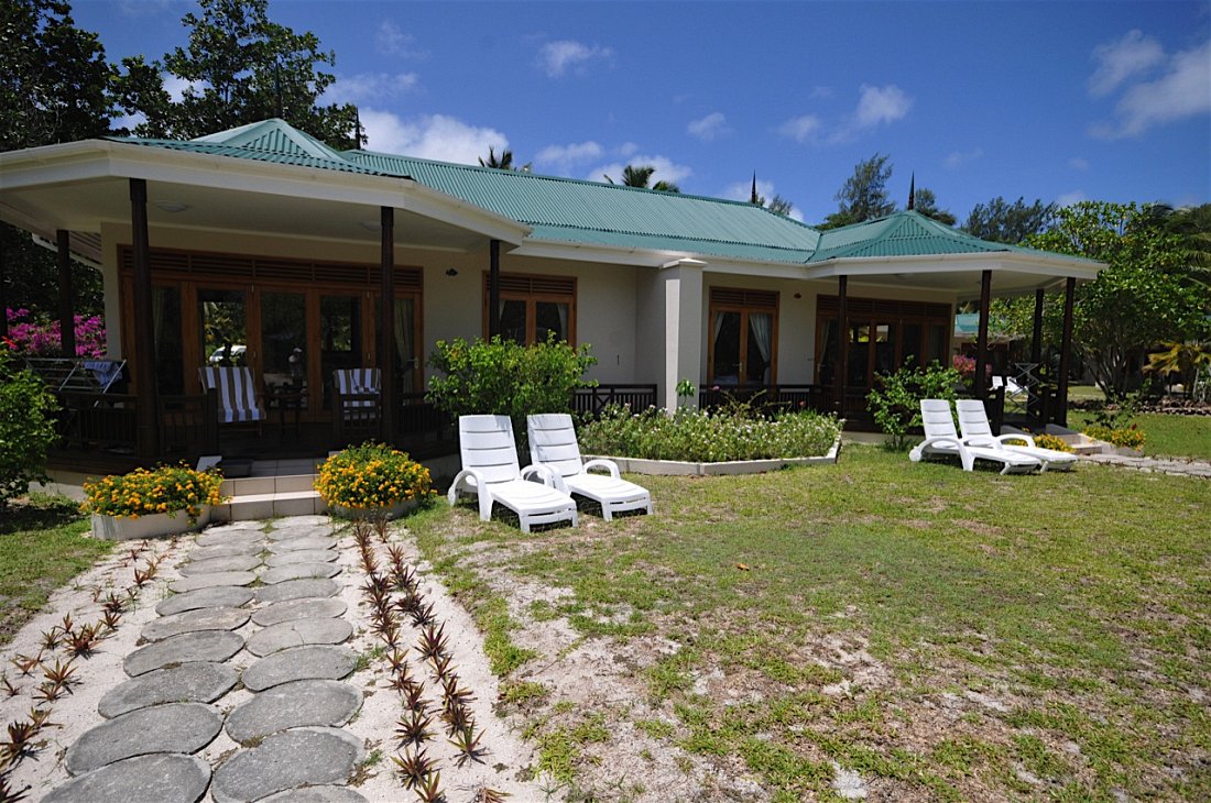 0258874edceb337 0258874edceb337