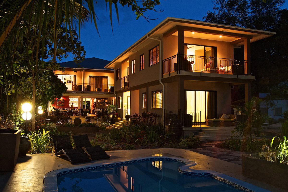 Hotel_Le_Repaire_Hotel_La_Digue