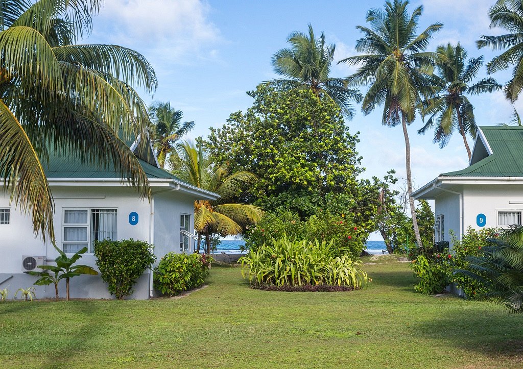 Chalets_d'Anse_Forbans_family_Bungalow_esterno Chalets_d'Anse_Forbans_family_Bungalow_esterno