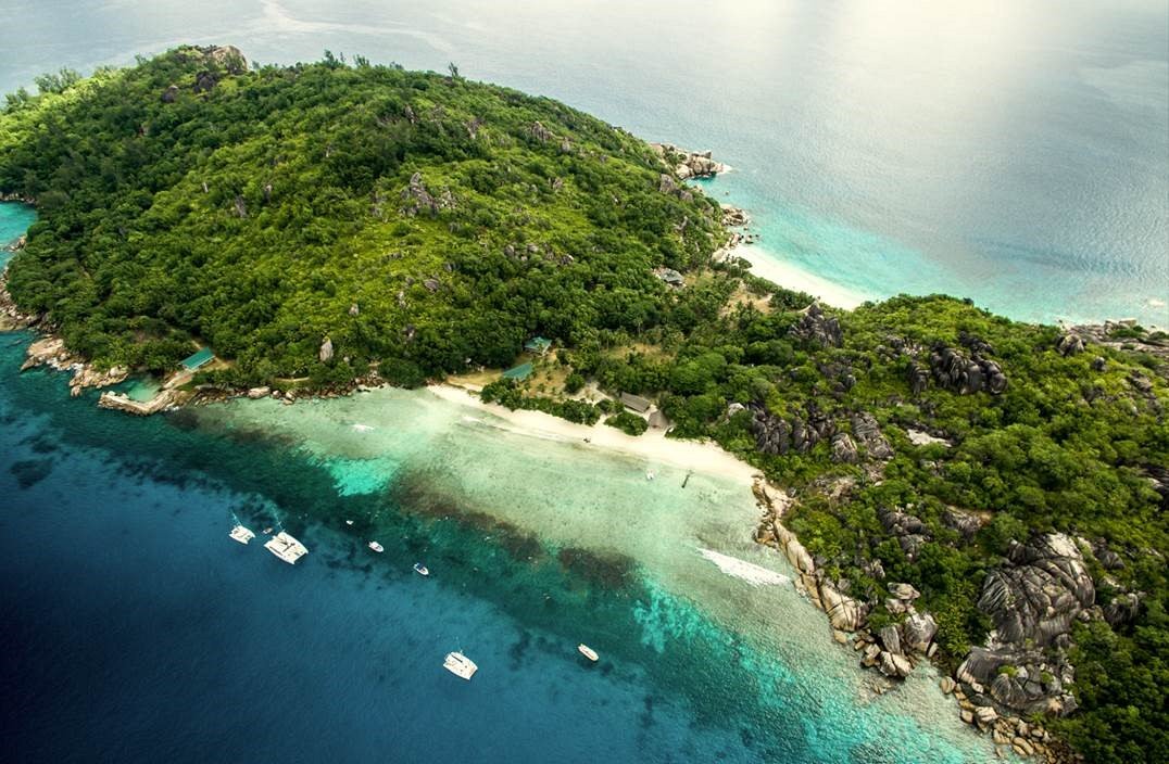 escursione-mahè-viaggidinozze-praslin-ladigue-seychelles-prenota