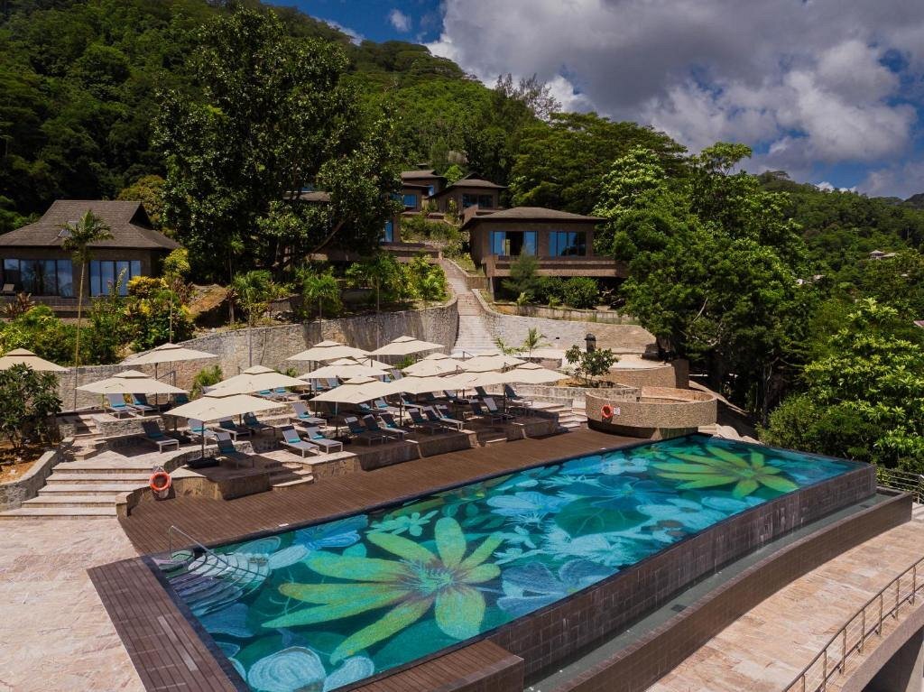 garden-hill-seychelles-viaggidinozze-resort-mahe