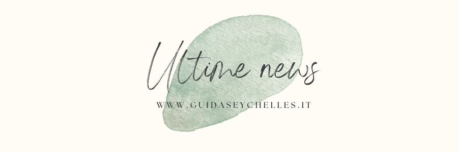 ultime news (900 x 300 px)