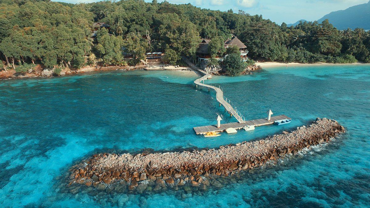 DOCK