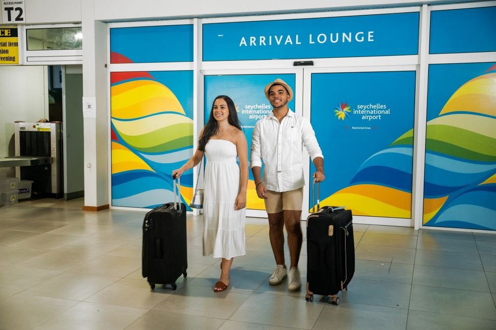 Requisiti di ingresso Requisiti di ingresso