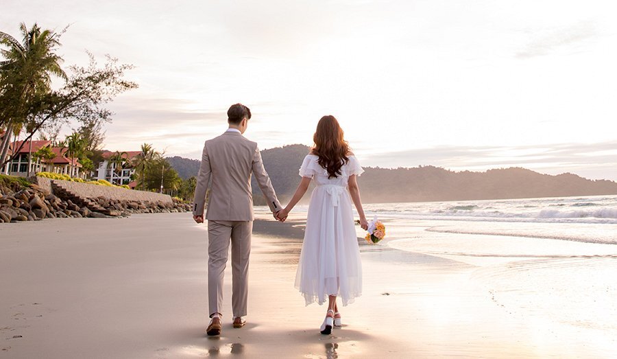 wedding_praslin_viaggidinozze