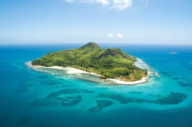 clubmed_stanne_seychelles