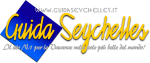 logo-guida-seychelles-new-1