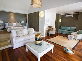 alphonse_island_Beach_suite2