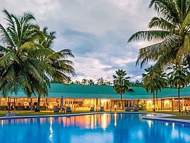 alphonse_island_lodge