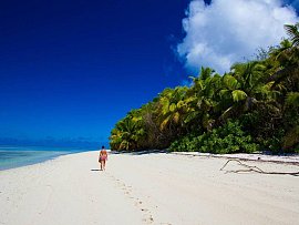 alphonse_island_Beach2