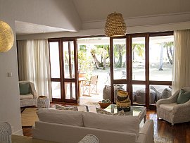 alphonse_island_Beach_suite3