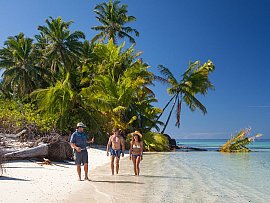 alphonse_island_Beach