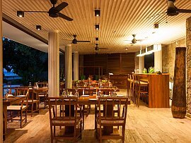 Lerelax_luxury_lodge_ristorante2