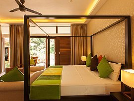 Lerelax_luxury_lodge_camera2