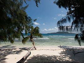 Lerelax_luxury_lodge_spiaggia2