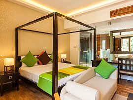 Lerelax_luxury_lodge_camera3