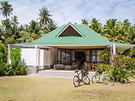 alphonse_island_Beach_suite_esterno