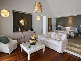 alphonse_island_Beach_suite