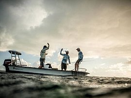 alphonse_experience_fly_fishin