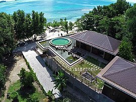 Lerelax_luxury_lodge_overview