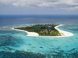 Bird_island_Aerial_View2