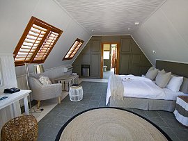alphonse_island_Bungalow3