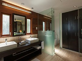 Lerelax_luxury_lodge_camera_bagno