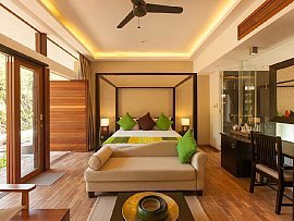 Lerelax_luxury_lodge_camera