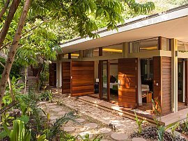 Lerelax_luxury_lodge_camera_entrata2