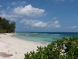 Lerelax_luxury_lodge_spiaggia