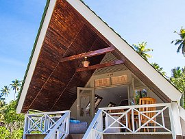 alphonse_island_Bungalow4