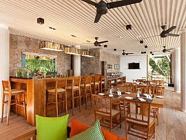 Lerelax_luxury_lodge_ristorante