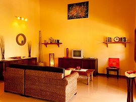 Villas_Du_Voyageur_villa_seating_area