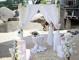 Wedding_Bliss_Barefoot (2)