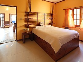 Villas_Du_Voyageur_villa_bedroom