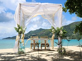 STORY_hotel_mahe_weddin