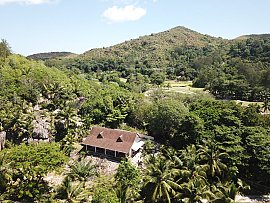 Villas_Du_Voyageur_view_villa