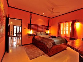 Villas_Du_Voyageur_villa_room