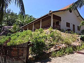 Villas_Du_Voyageur_villa_exterior