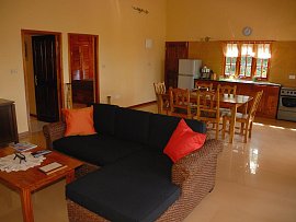 Villas_Du_Voyageur_villa_interior