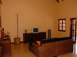 Villas_Du_Voyageur_villa_livingroom