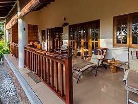 Villas_Du_Voyageur_loungin